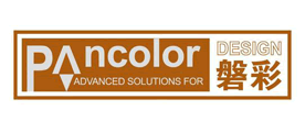 Pancolor是什么牌子_磐彩品牌怎么样?
