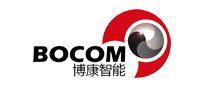 BOCOM是什么牌子_博康智能品牌怎么样?