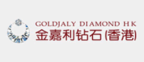 金嘉利是什么牌子_金嘉利品牌怎么样?