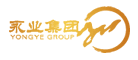 YONGYE是什么牌子_永业品牌怎么样?