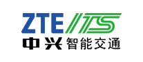 ZTE是什么牌子_中兴智通品牌怎么样?