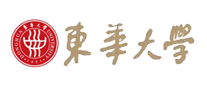 品牌logo