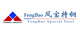 FengBao是什么牌子_凤宝品牌怎么样?