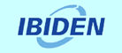 IBIDEN是什么牌子_揖斐电品牌怎么样?