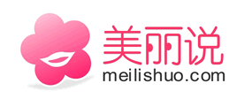 品牌logo