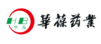 华葆是什么牌子_华葆品牌怎么样?