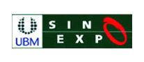UBMSinoexpo是什么牌子_博华品牌怎么样?