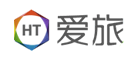 品牌logo