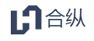 合纵是什么牌子_合纵品牌怎么样?