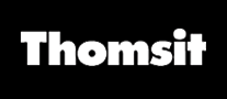 Thomsit是什么牌子_妥善品牌怎么样?