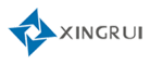 XINGRUI是什么牌子_兴瑞品牌怎么样?