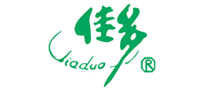 jiaduo是什么牌子_佳多品牌怎么样?