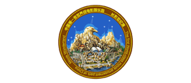 品牌logo