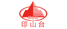 品牌logo