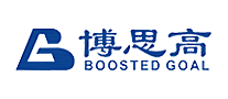 boostedgoal是什么牌子_博思高品牌怎么样?