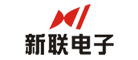XL是什么牌子_新联品牌怎么样?