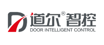 道尔智控是什么牌子_道尔智控品牌怎么样?