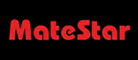 MateStar是什么牌子_美捷品牌怎么样?