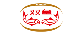 双鱼是什么牌子_双鱼品牌怎么样?