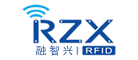 RONGZHIXING是什么牌子_融智兴品牌怎么样?