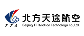 TTA是什么牌子_天途品牌怎么样?