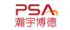 HannStar是什么牌子_瀚宇博德品牌怎么样?