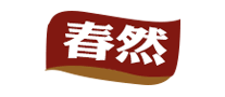 春然是什么牌子_春然品牌怎么样?