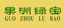 果洲绿宝是什么牌子_果洲绿宝品牌怎么样?
