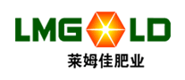 莱姆佳是什么牌子_莱姆佳品牌怎么样?