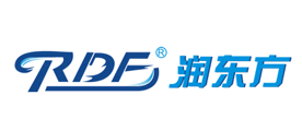 RDF是什么牌子_润东方品牌怎么样?
