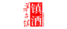 镇酒是什么牌子_镇酒品牌怎么样?