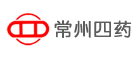 常州四药是什么牌子_常州四药品牌怎么样?