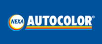 NEXA AUTOCOLOR是什么牌子_NEXA AUTOCOLOR品牌怎么样?