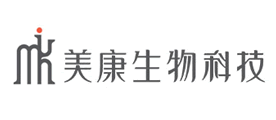MOKOBIO是什么牌子_美康生物品牌怎么样?