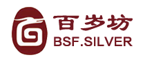 百岁坊是什么牌子_百岁坊品牌怎么样?