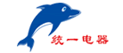 统一电器是什么牌子_统一电器品牌怎么样?