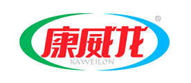 康威龙是什么牌子_康威龙品牌怎么样?