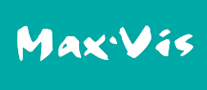 MaxVis是什么牌子_满味品牌怎么样?