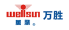WELLSUN是什么牌子_万胜品牌怎么样?