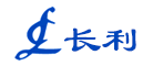 品牌logo