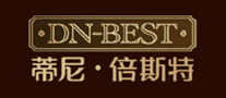 DN-BEST是什么牌子_蒂尼·倍斯特品牌怎么样?