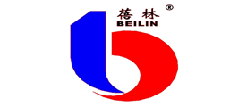 蓓林是什么牌子_蓓林品牌怎么样?