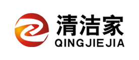 QINGJIEJIA是什么牌子_清洁家品牌怎么样?