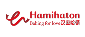 Hamihaton是什么牌子_汉密哈顿品牌怎么样?