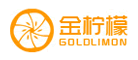 金柠檬是什么牌子_金柠檬品牌怎么样?