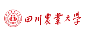 四川农业大学是什么牌子_四川农业大学品牌怎么样?