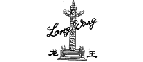 龙王是什么牌子_龙王品牌怎么样?
