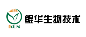 鲲华是什么牌子_鲲华品牌怎么样?