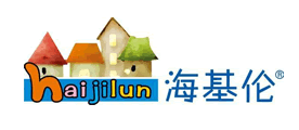 haijilun是什么牌子_海基伦品牌怎么样?