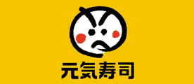 品牌logo
